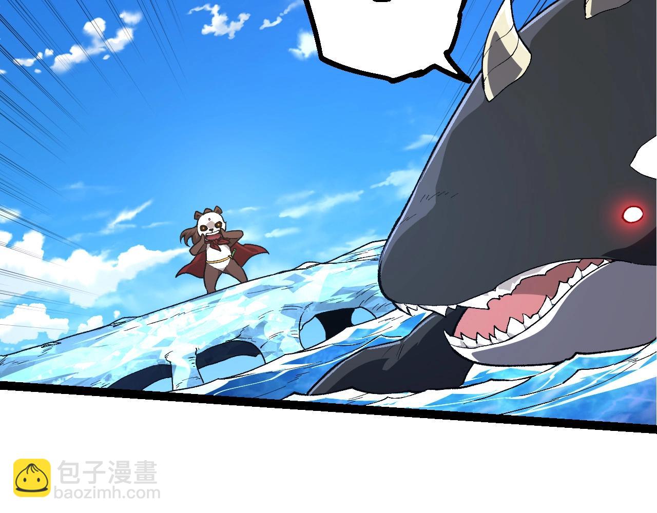 第194话 作战动员105