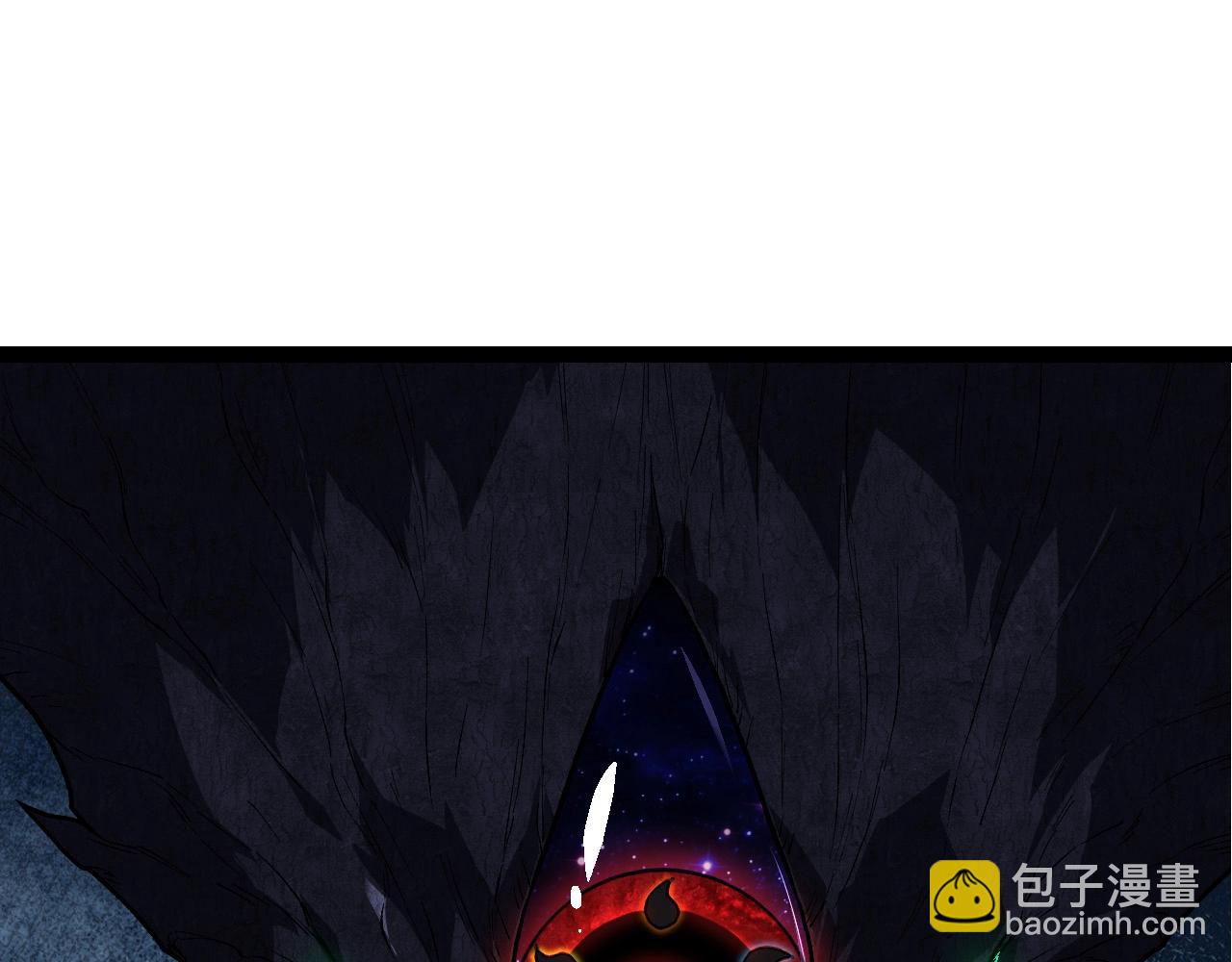 第194话 作战动员14