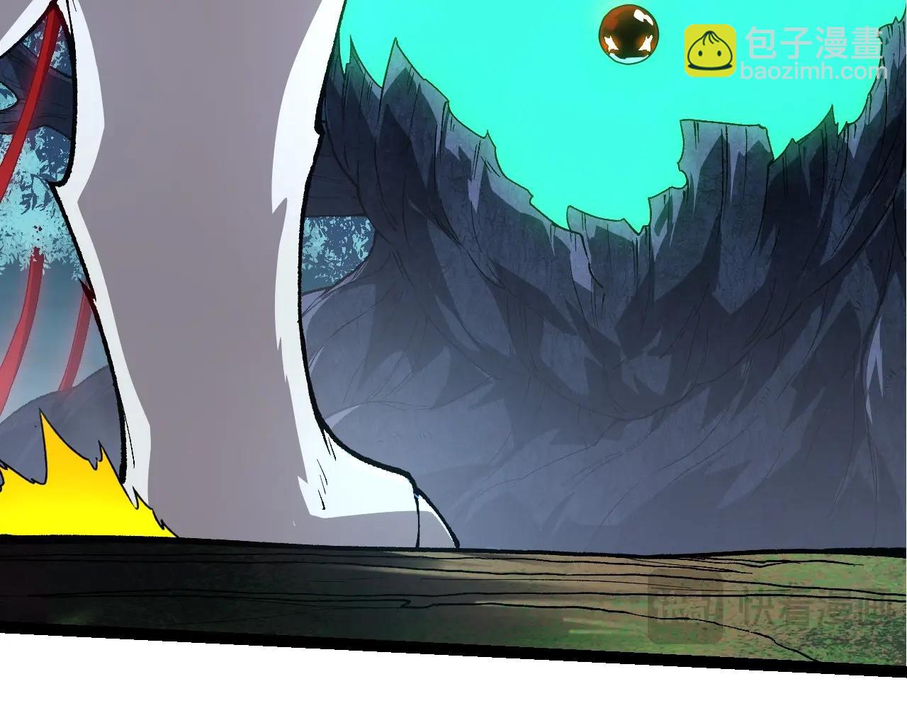 第194话 作战动员27