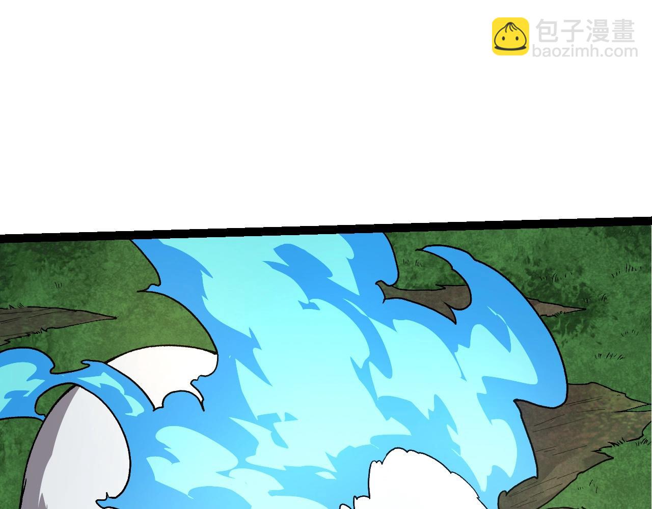 第194话 作战动员28