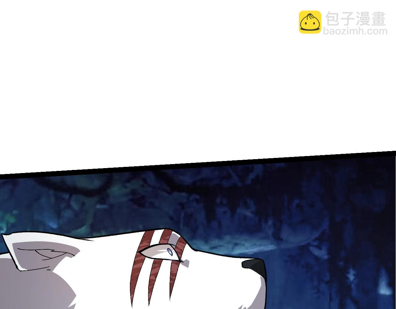 第194话 作战动员32