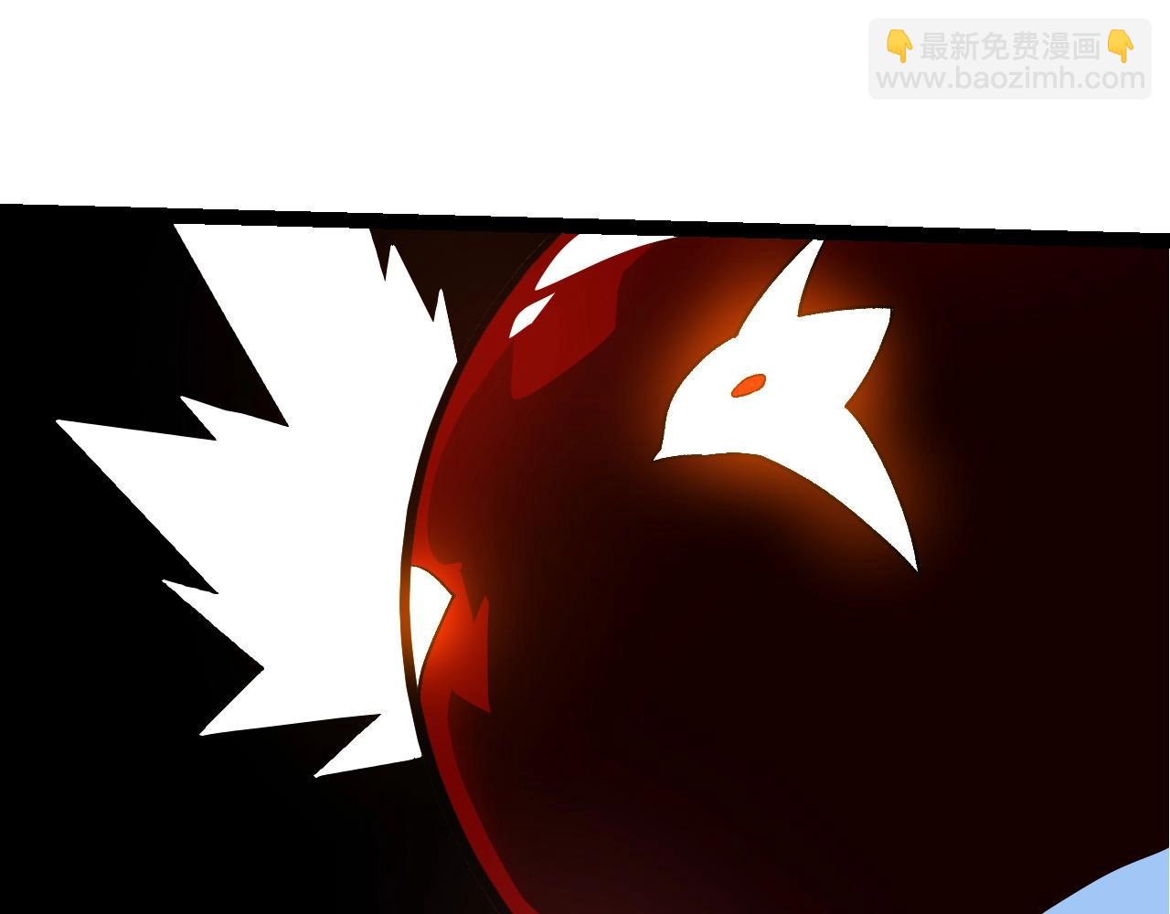 第194话 作战动员34