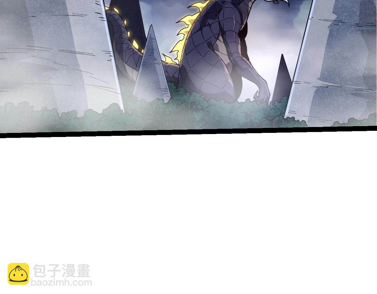 第194话 作战动员37