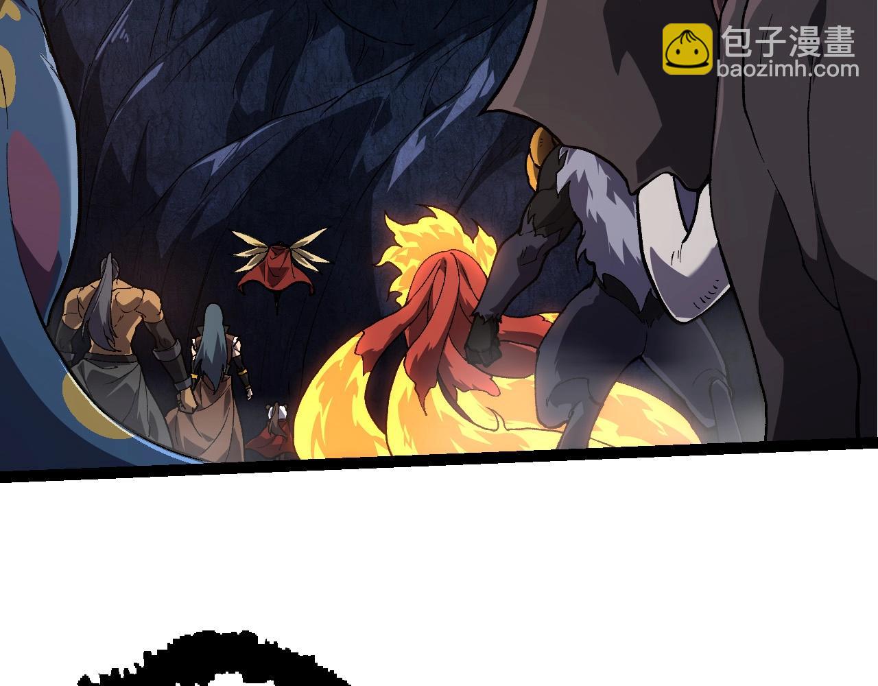第194话 作战动员39
