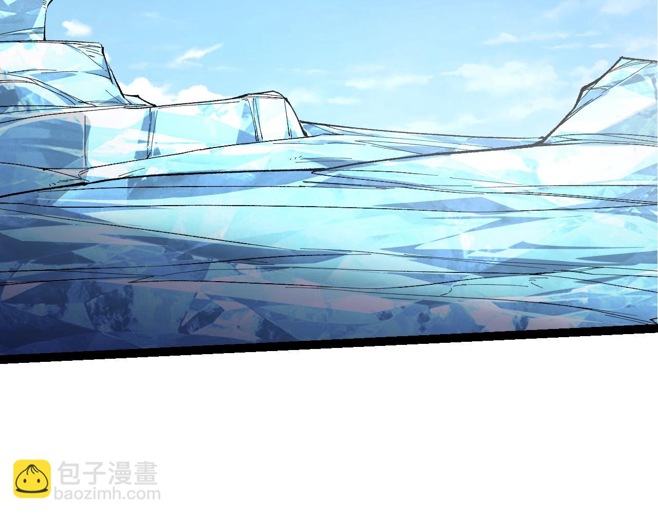 第194话 作战动员69