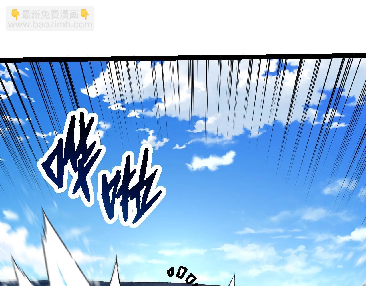 第194话 作战动员74