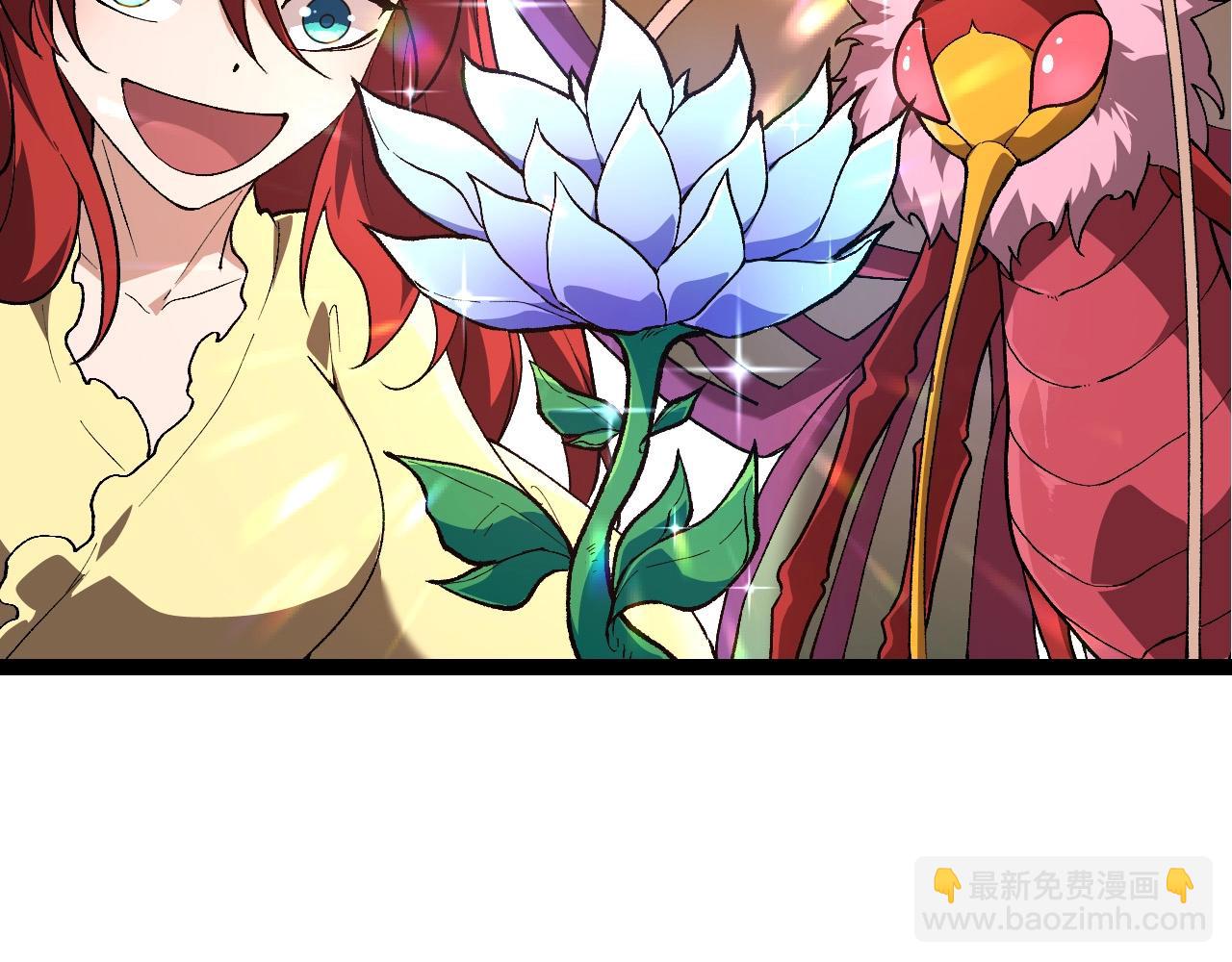 第194话 作战动员9