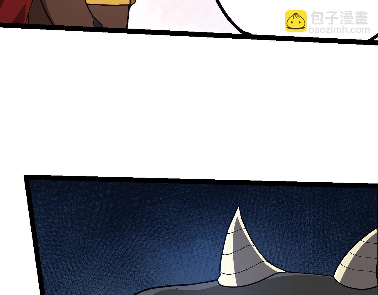第194话 作战动员91