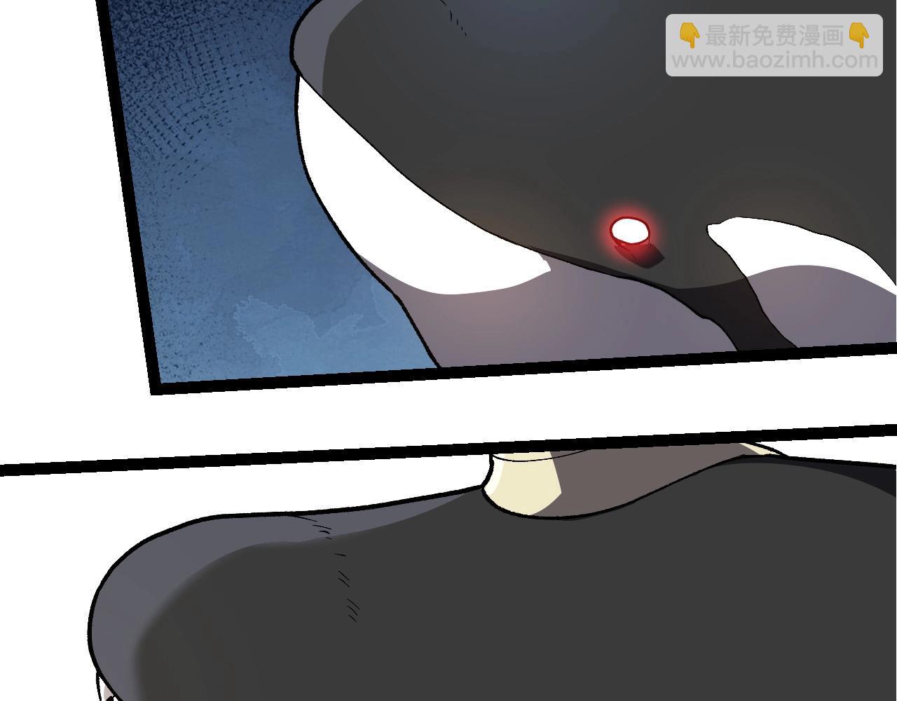 第194话 作战动员92