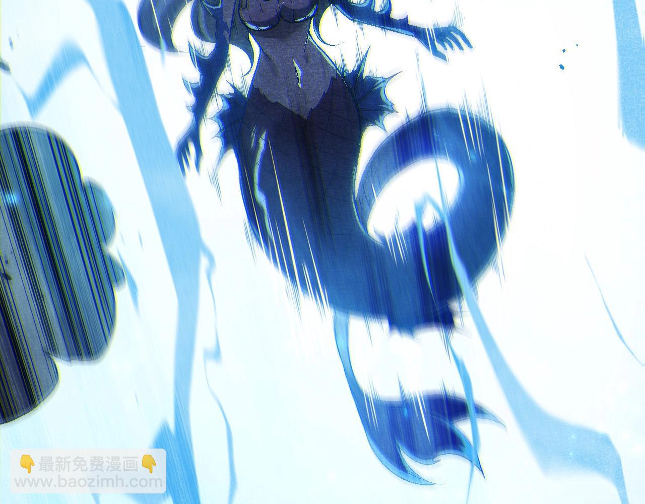 第196话 擒敌119