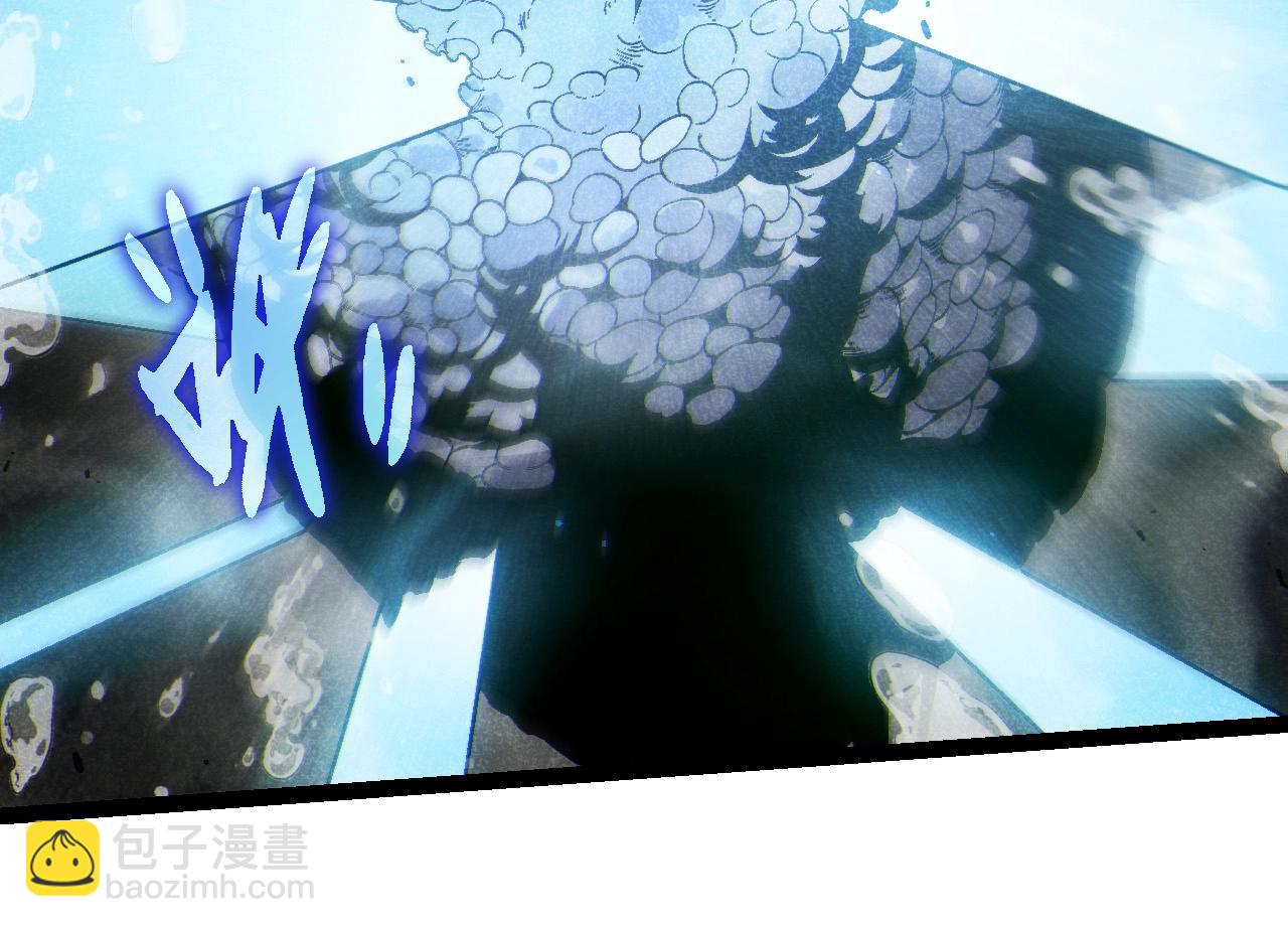 第196话 擒敌121