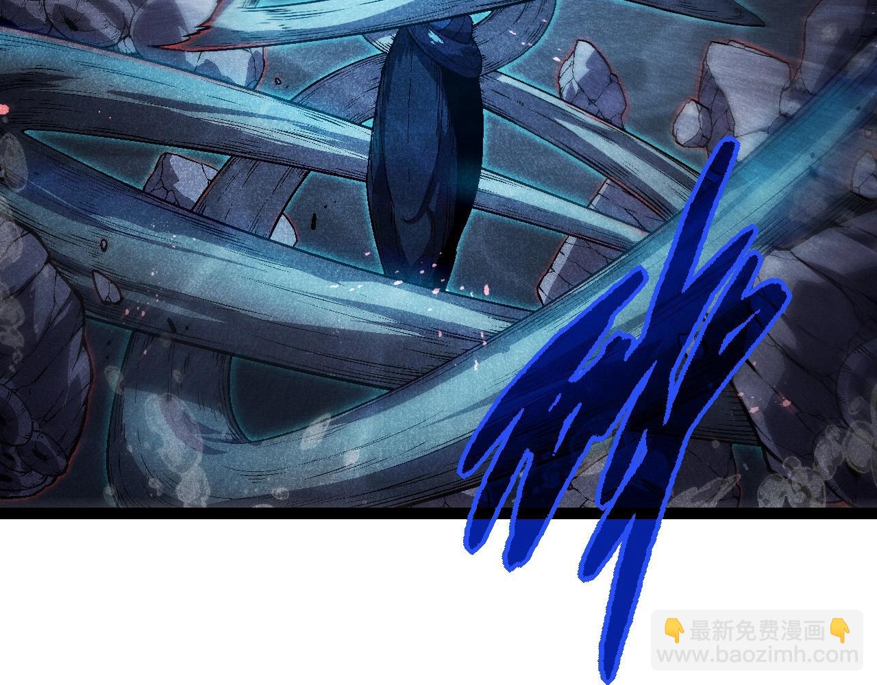 第196话 擒敌123