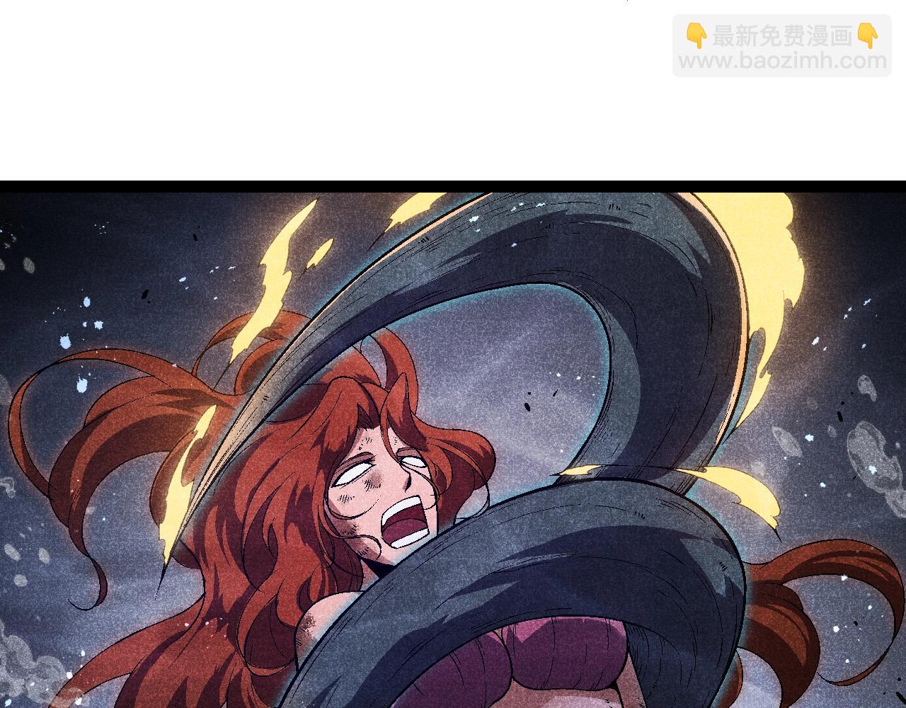 第196话 擒敌124
