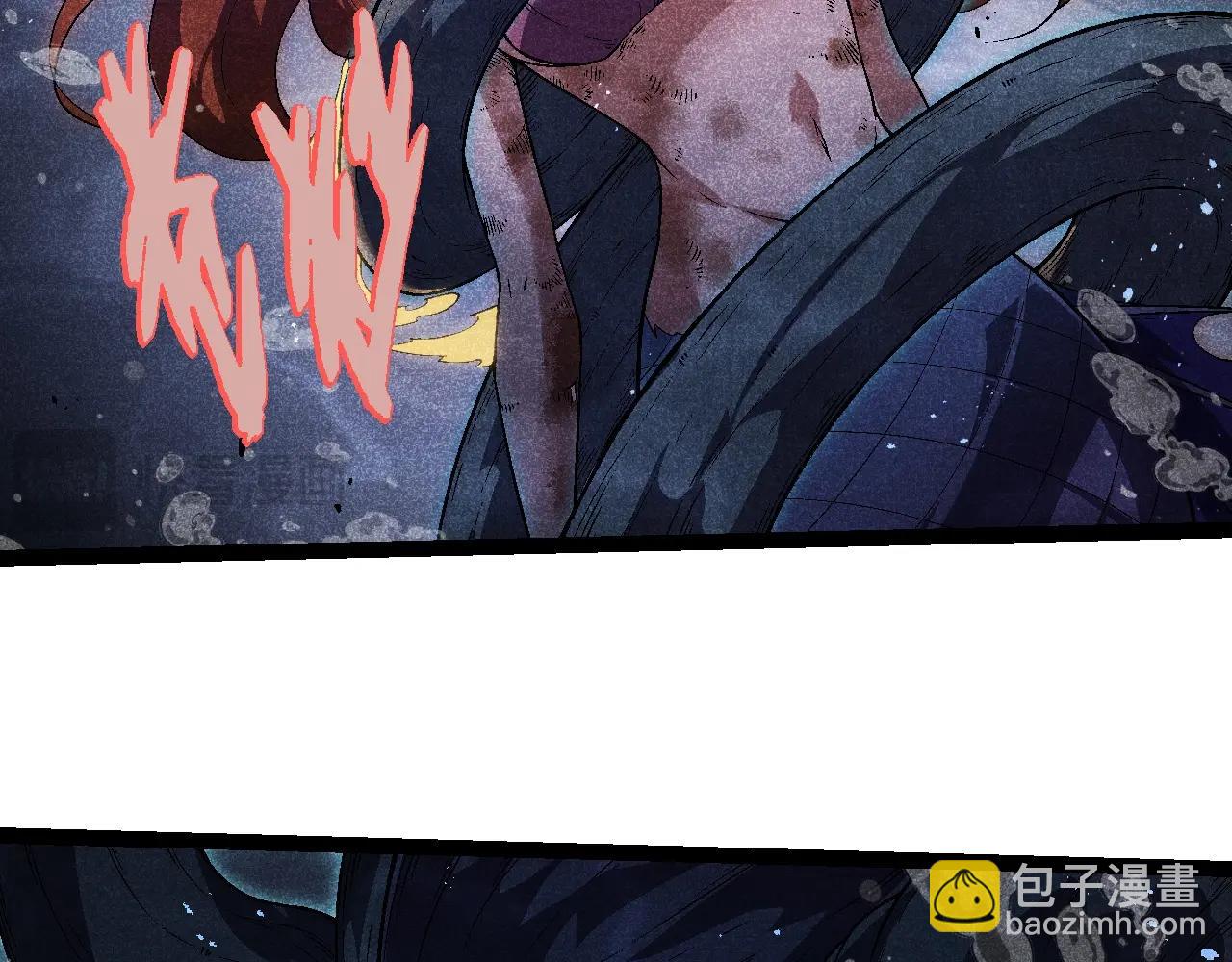 第196话 擒敌125