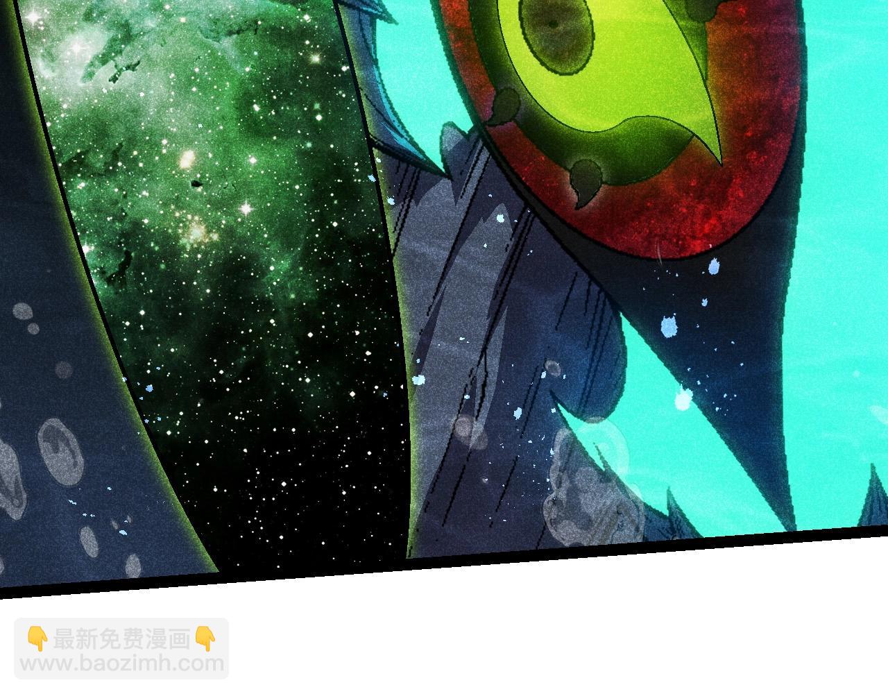 第196话 擒敌128