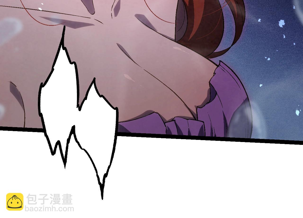第196话 擒敌13