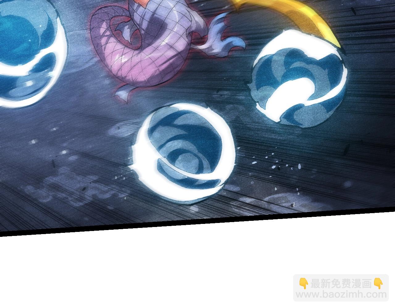 第196话 擒敌15