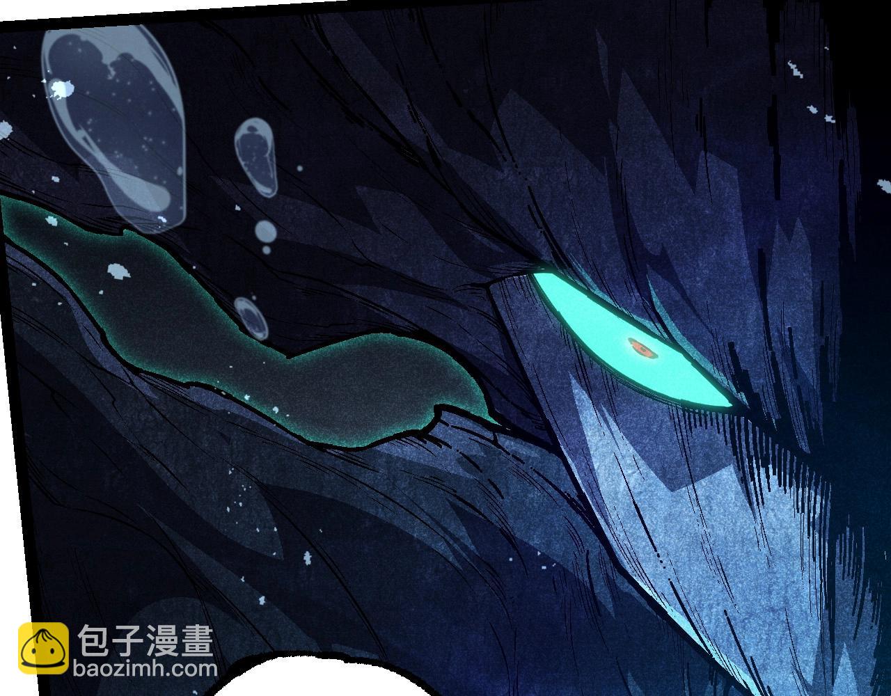 第196话 擒敌36
