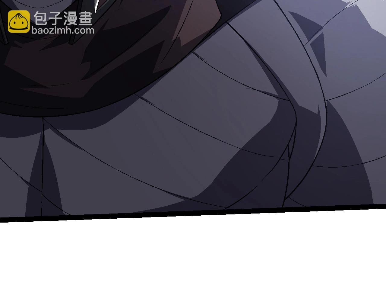 第196话 擒敌51