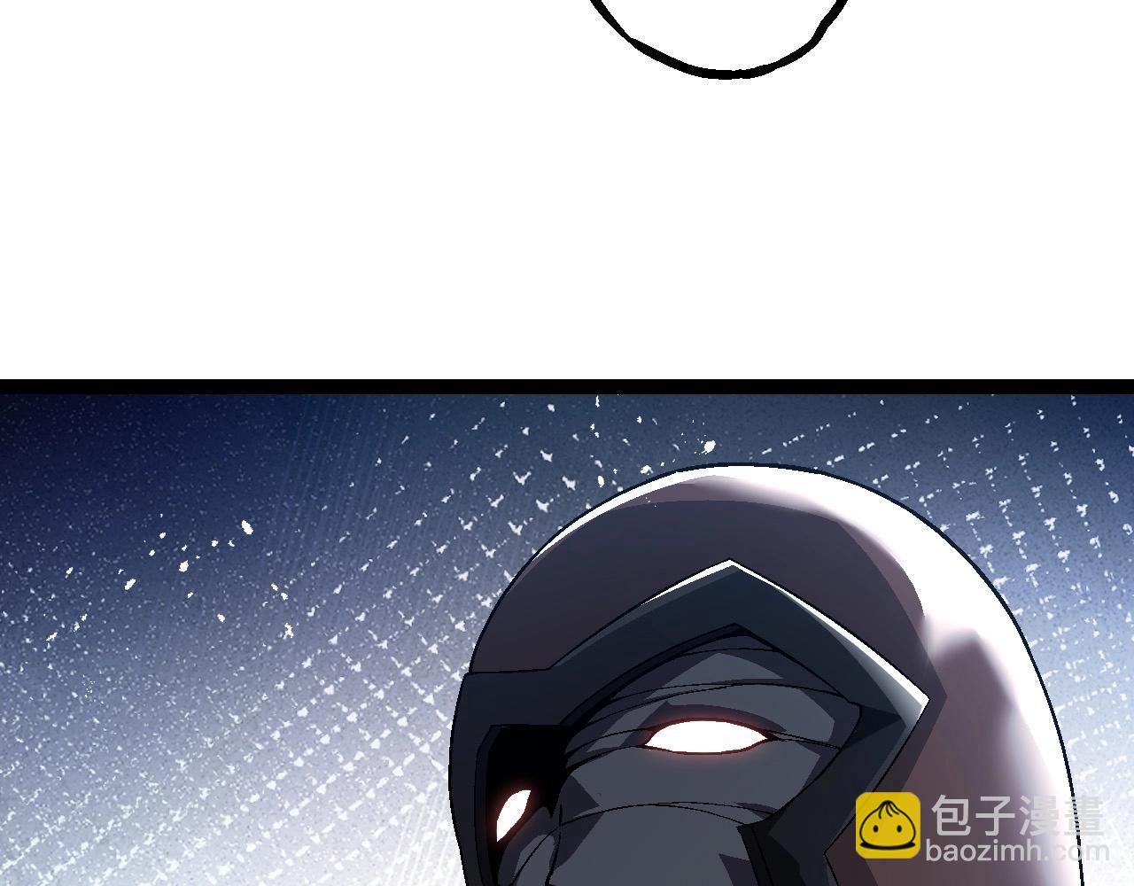 第196话 擒敌63