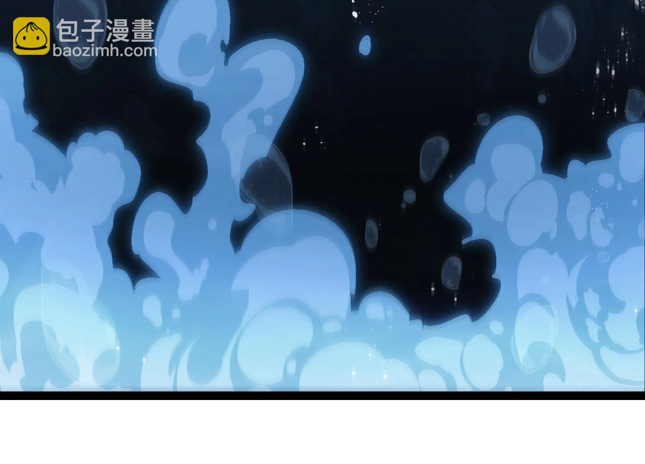 第196话 擒敌77