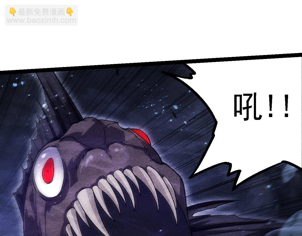 第196话 擒敌78