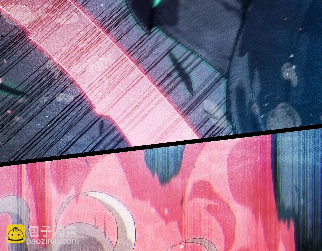 第196话 擒敌93