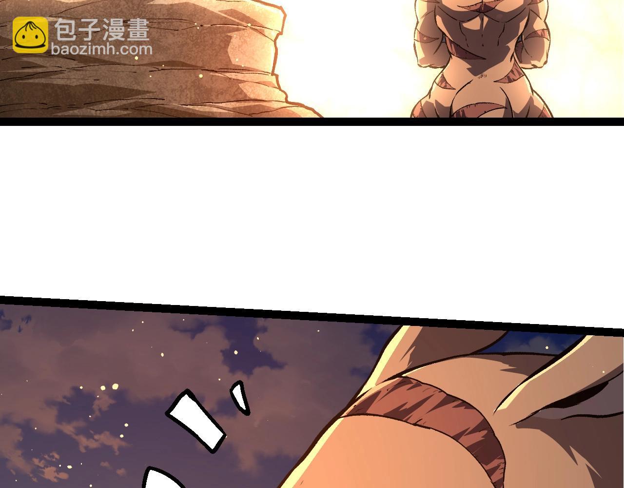 第212话 海底的发现37