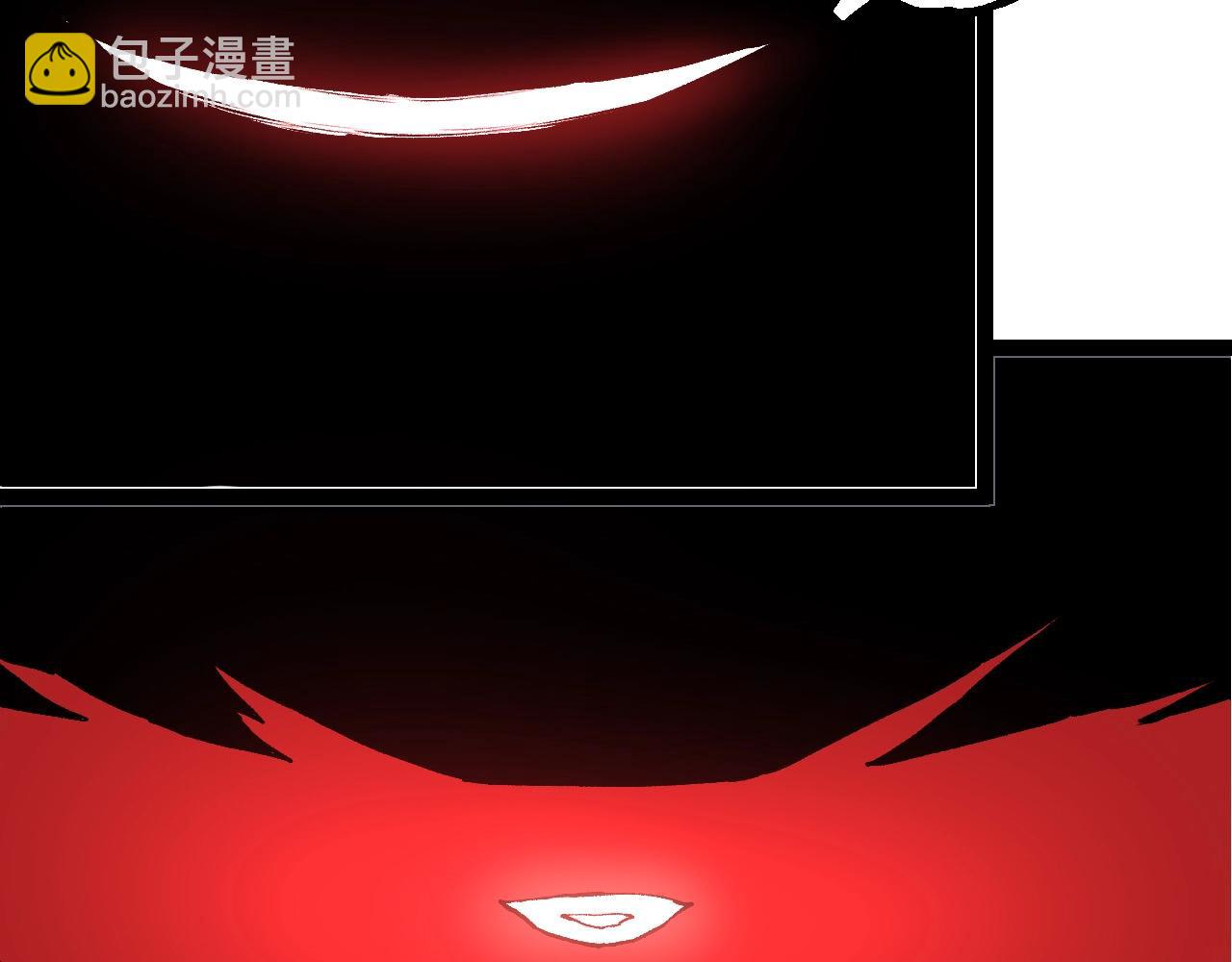 第212话 海底的发现60