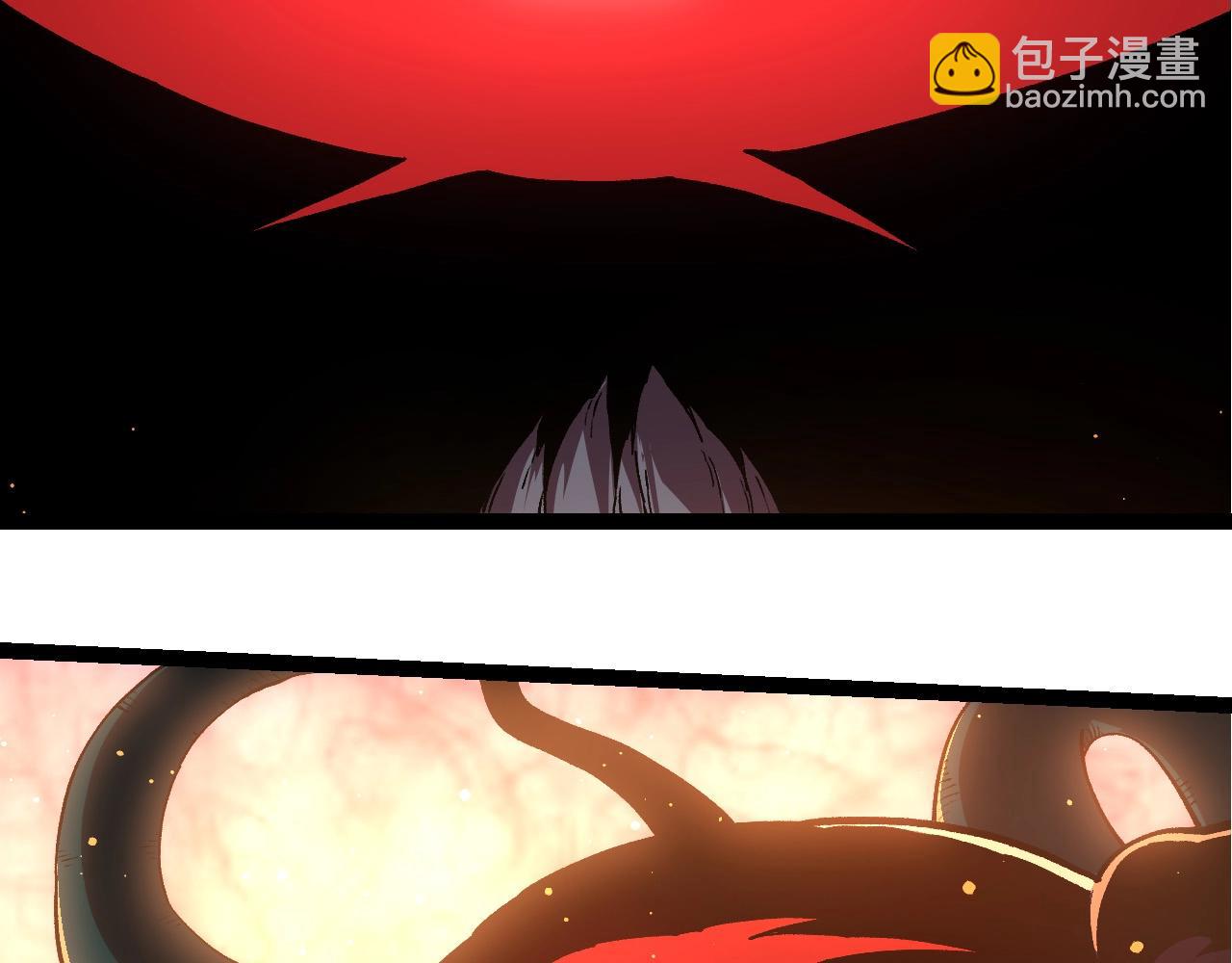 第212话 海底的发现61