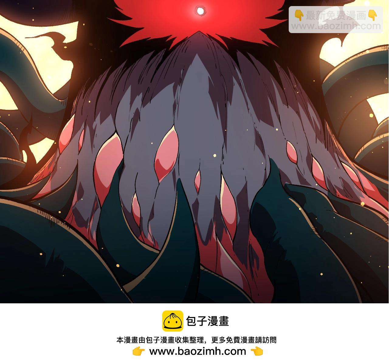 第212话 海底的发现69