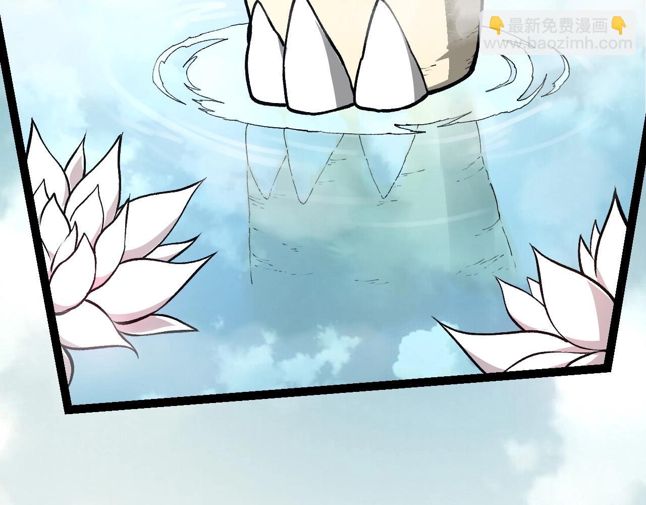 第212话 海底的发现72