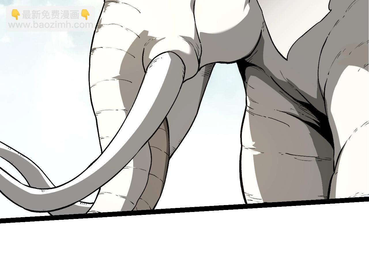 第212话 海底的发现77
