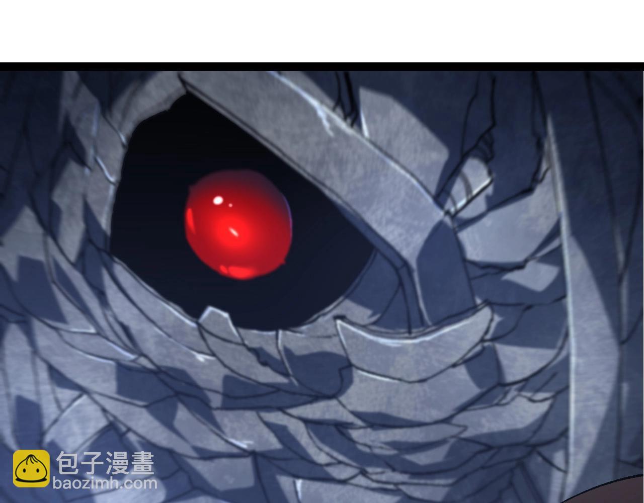 第214话 共同讨伐44