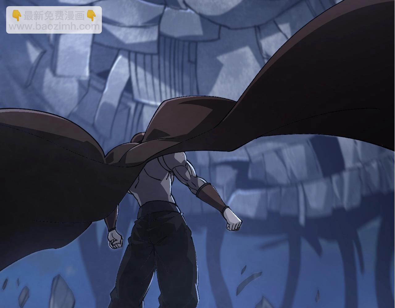 第214话 共同讨伐45