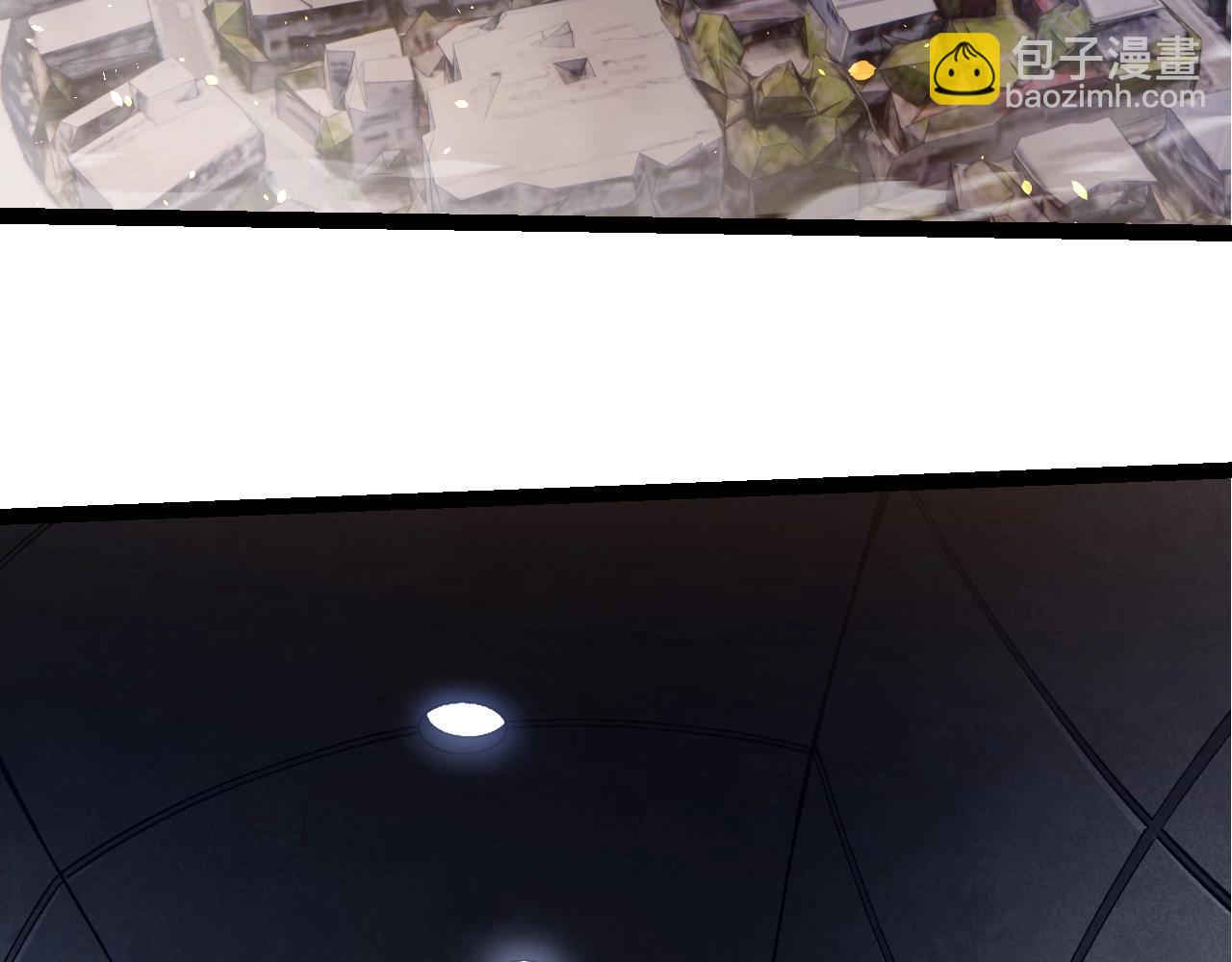 第214话 共同讨伐83