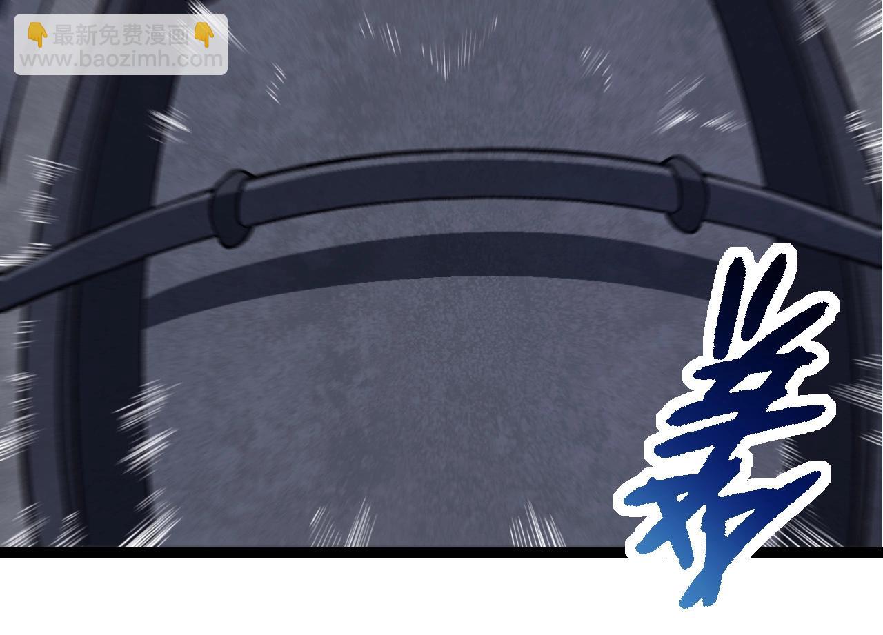 第214话 共同讨伐87
