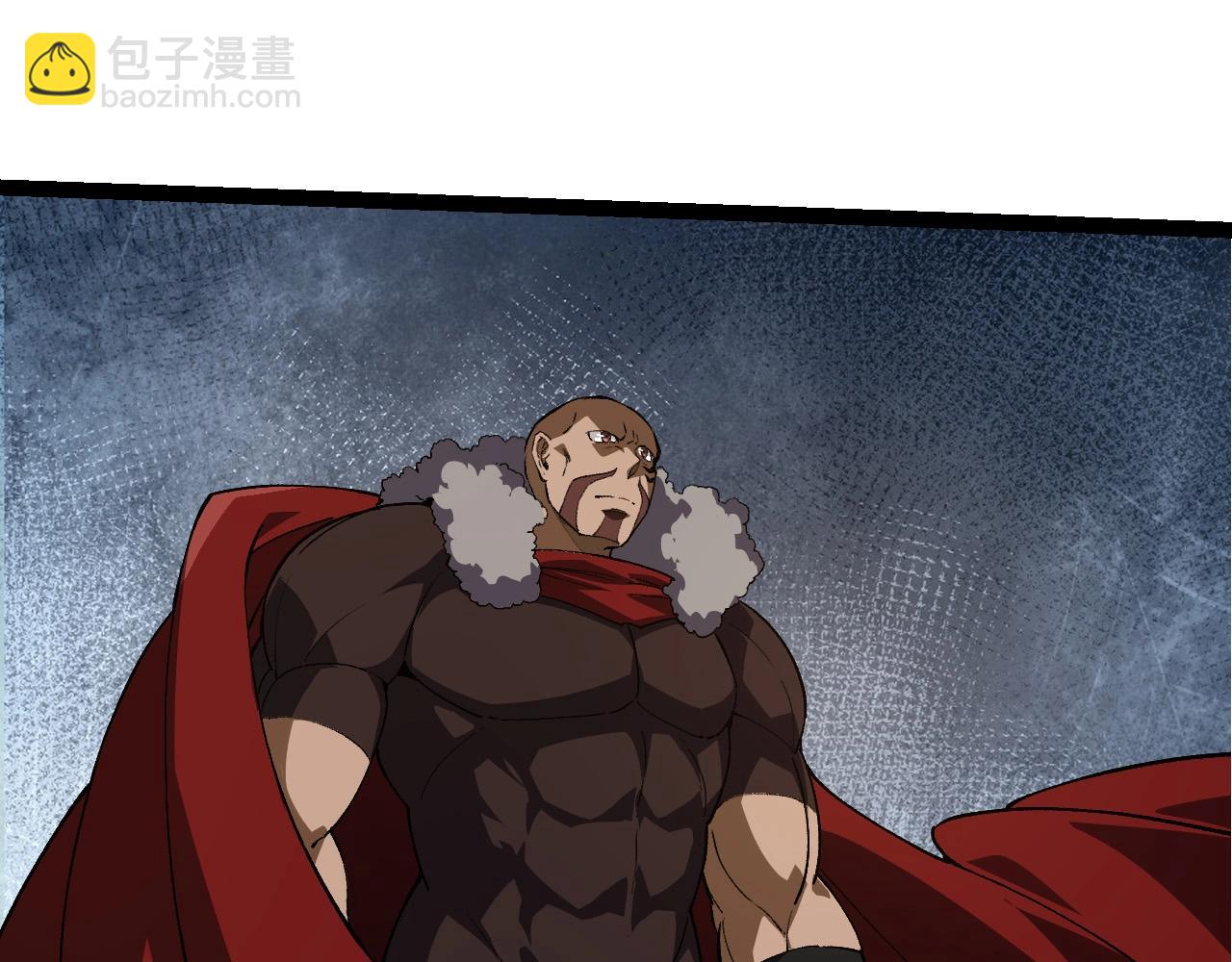 第214话 共同讨伐9