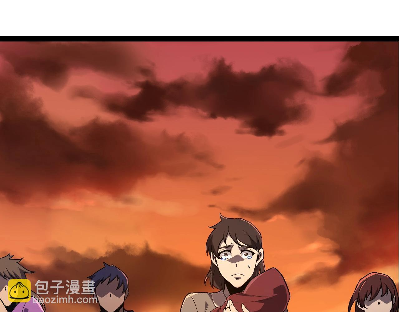 第215话 绝望与希望104