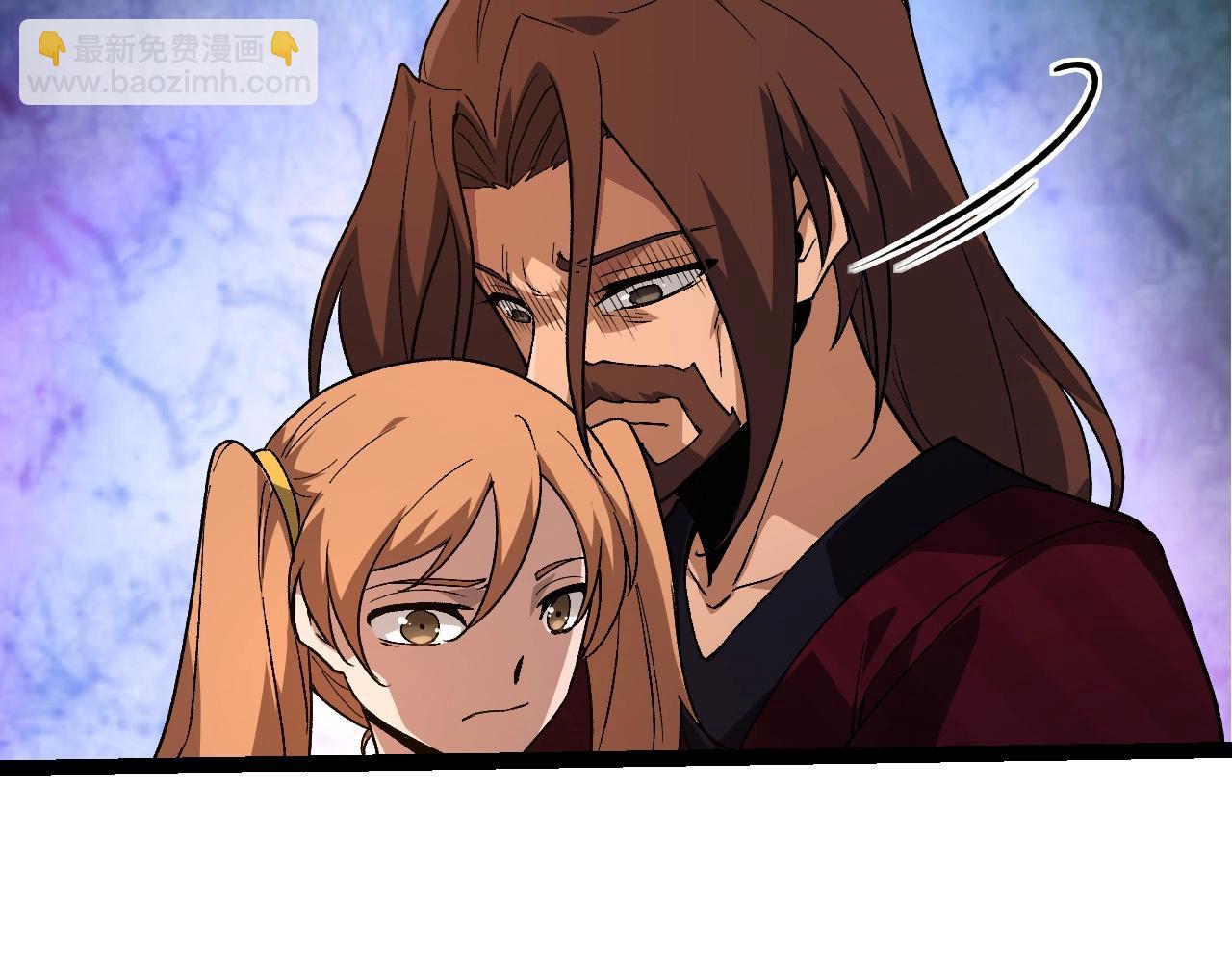 第215话 绝望与希望106