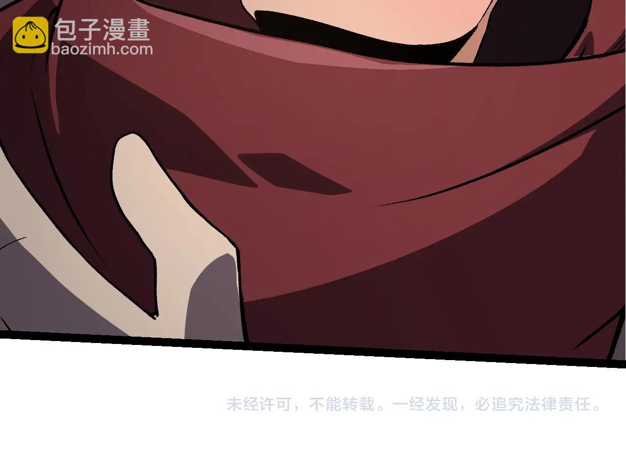 第215话 绝望与希望113