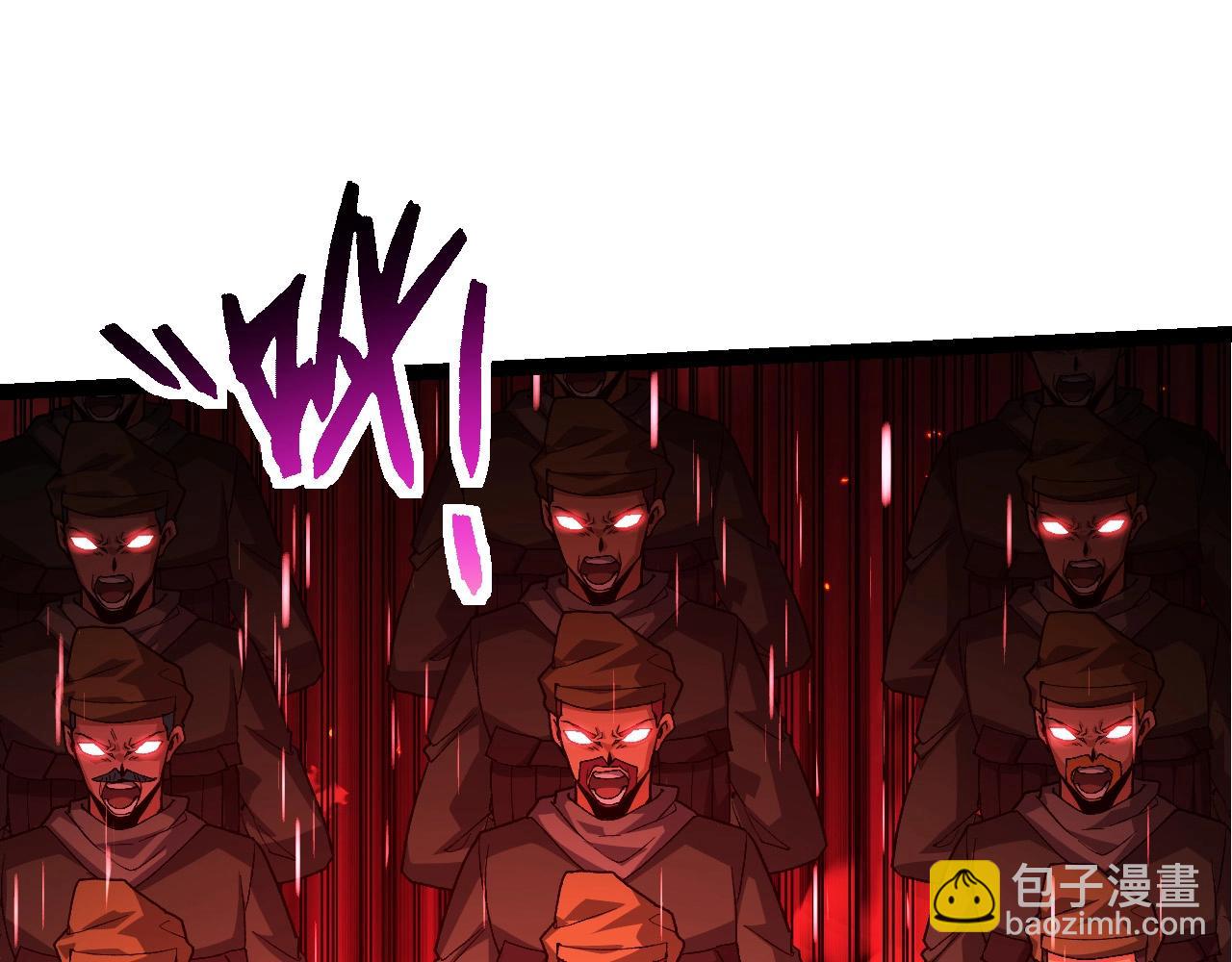 第215话 绝望与希望14