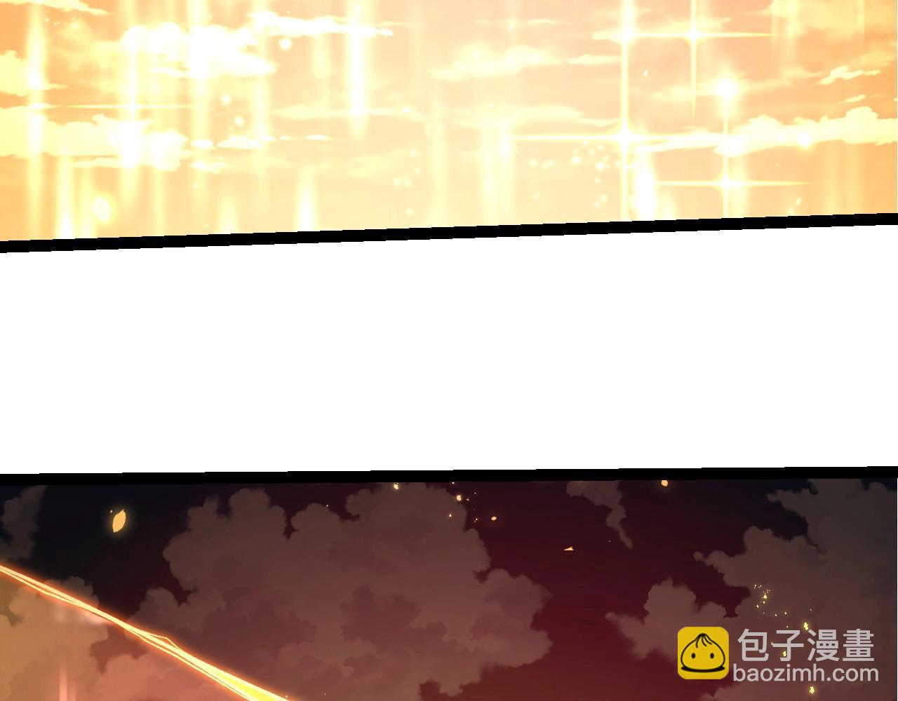 第215话 绝望与希望19