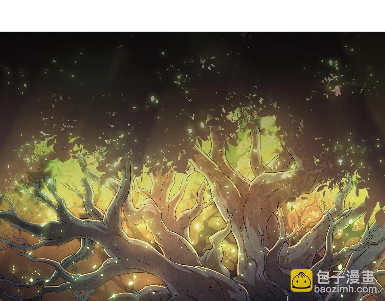 第215话 绝望与希望2