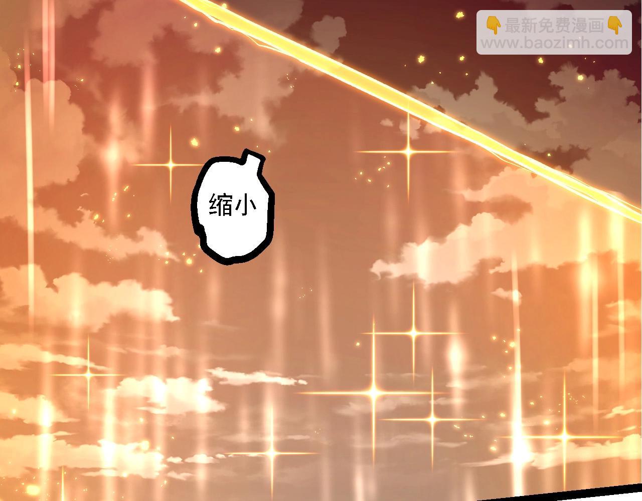 第215话 绝望与希望20