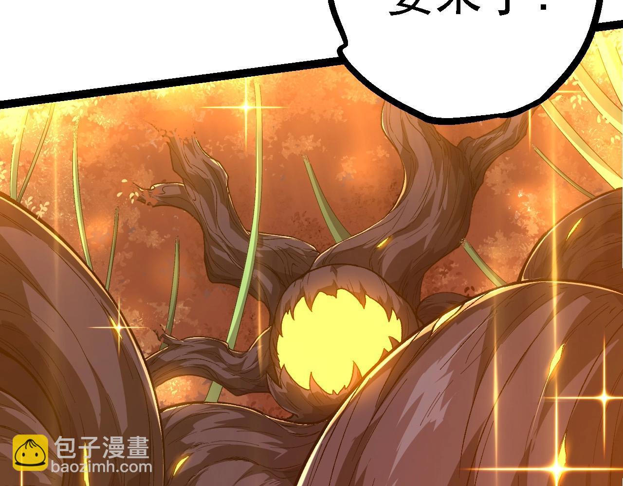 第215话 绝望与希望24