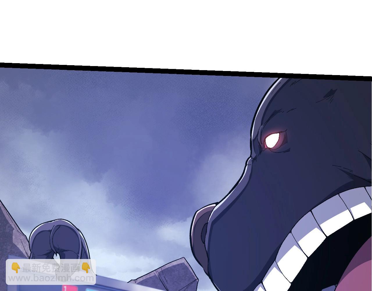 第215话 绝望与希望26