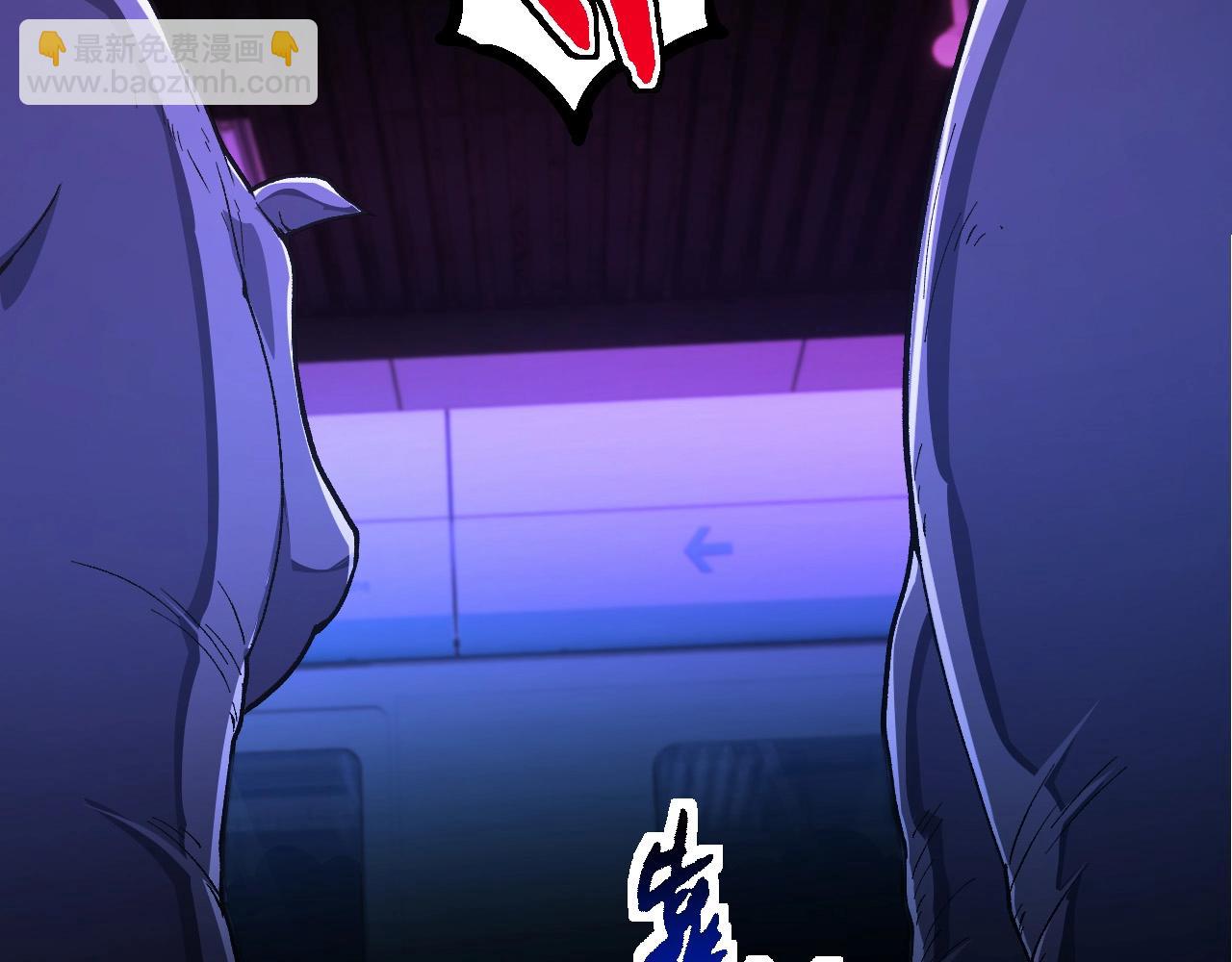 第215话 绝望与希望33