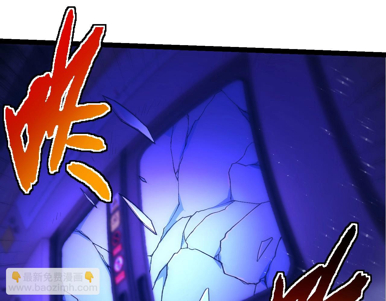 第215话 绝望与希望36
