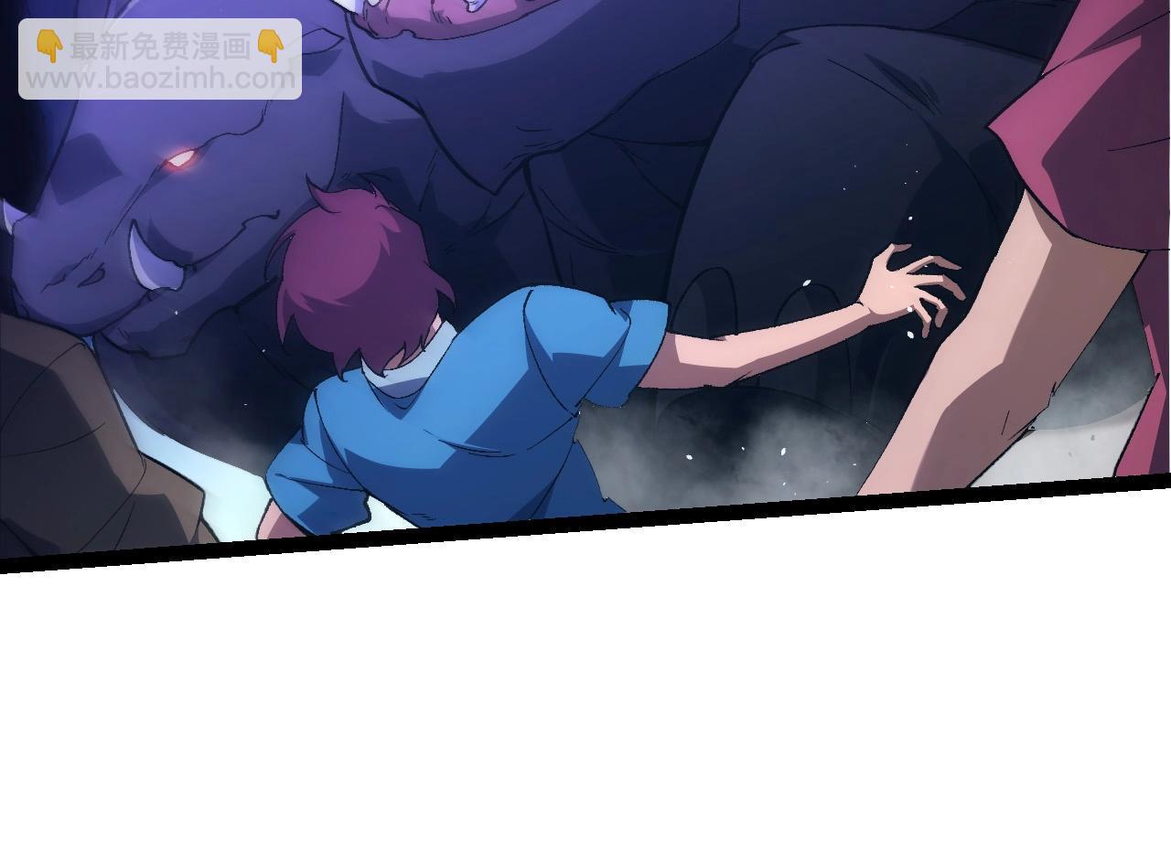 第215话 绝望与希望45